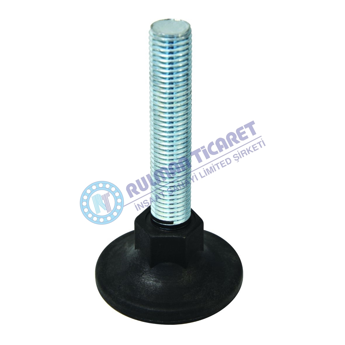 PPA%20601680%20PLASTİK%20PİNYON%20AYAK